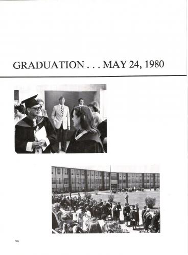 nstc-1980-yearbook-110