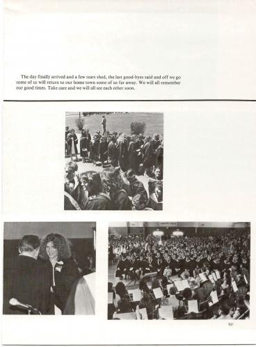 nstc-1980-yearbook-111