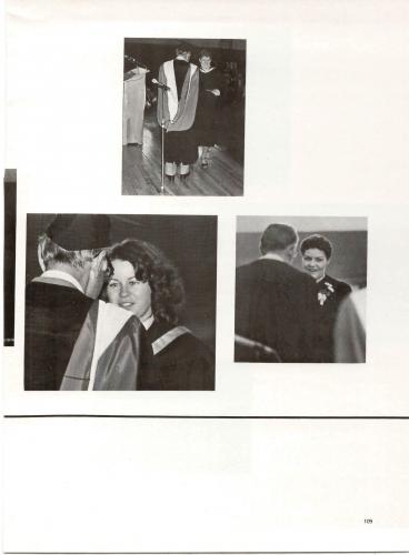 nstc-1980-yearbook-113