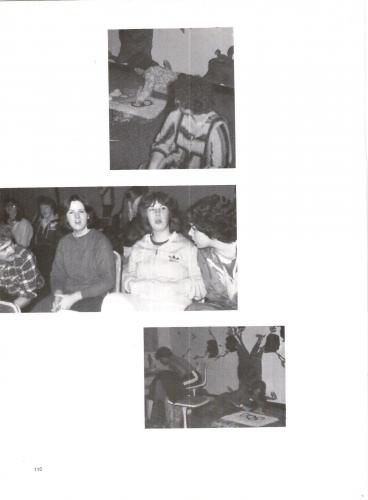 nstc-1980-yearbook-114