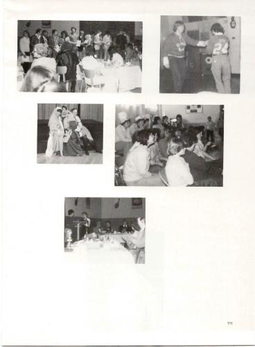 nstc-1980-yearbook-115