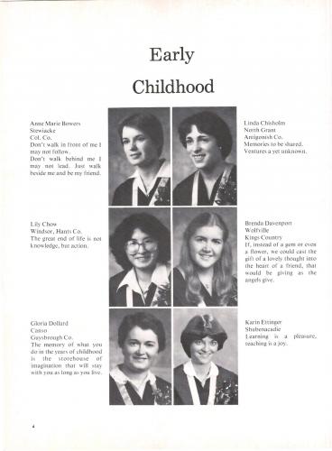 nstc-1981-yearbook-008