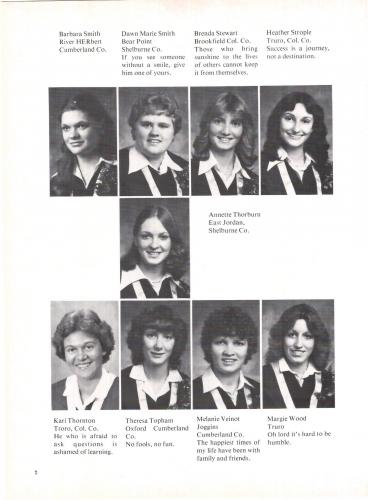nstc-1981-yearbook-012