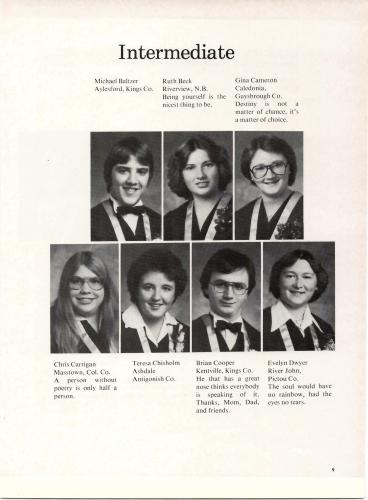 nstc-1981-yearbook-013