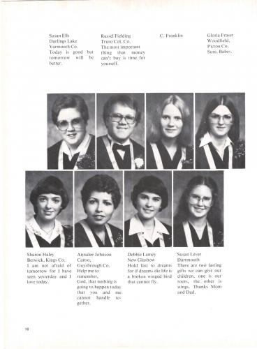 nstc-1981-yearbook-014