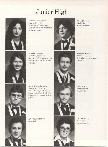 nstc-1981-yearbook-017