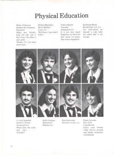 nstc-1981-yearbook-018