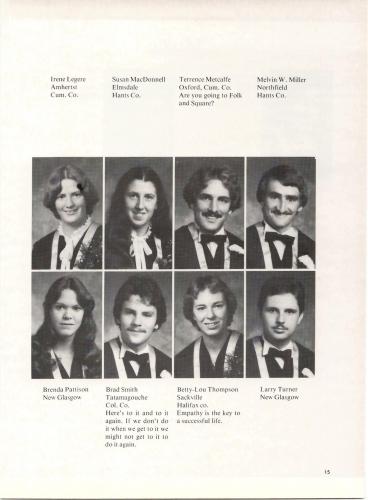 nstc-1981-yearbook-019