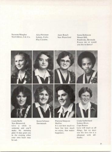 nstc-1981-yearbook-025
