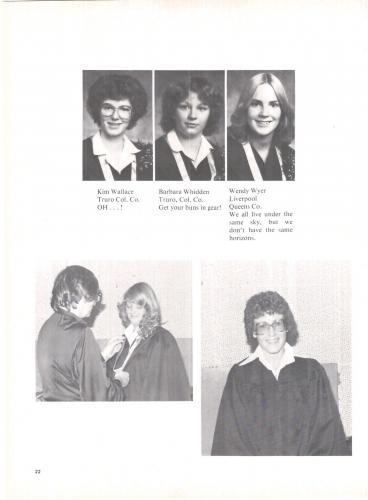 nstc-1981-yearbook-026