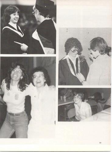 nstc-1981-yearbook-027