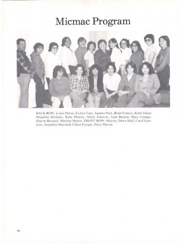 nstc-1981-yearbook-050