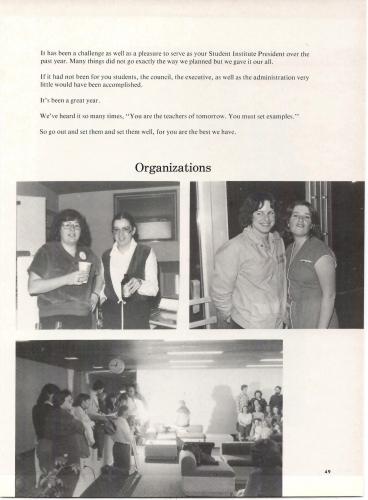 nstc-1981-yearbook-053