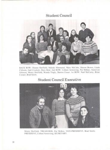 nstc-1981-yearbook-054