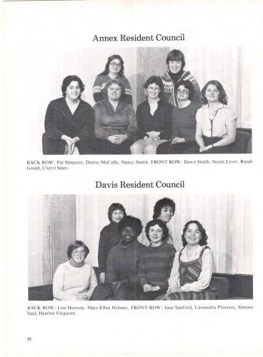 nstc-1981-yearbook-056