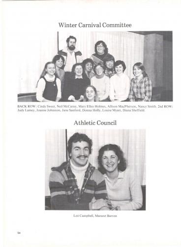 nstc-1981-yearbook-058