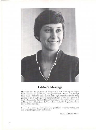 nstc-1981-yearbook-062