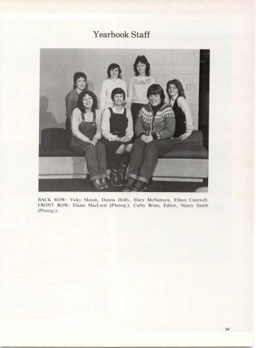 nstc-1981-yearbook-063