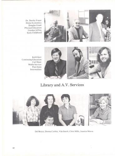 nstc-1981-yearbook-066