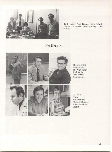 nstc-1981-yearbook-067