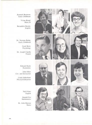 nstc-1981-yearbook-068