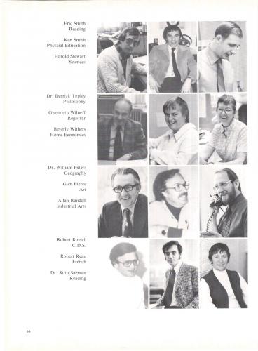 nstc-1981-yearbook-070