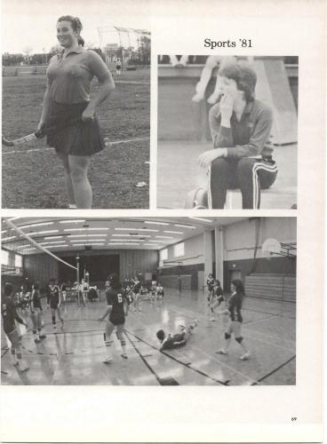 nstc-1981-yearbook-073