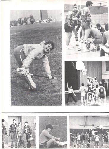 nstc-1981-yearbook-078