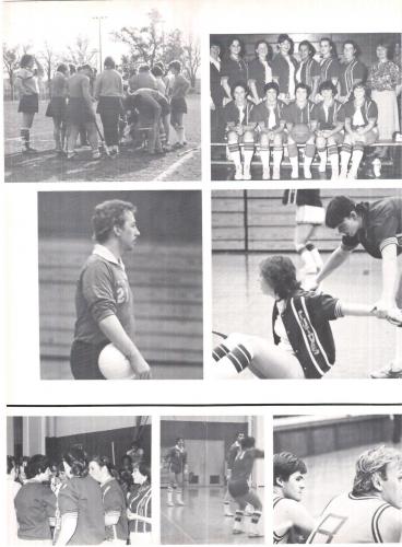 nstc-1981-yearbook-080