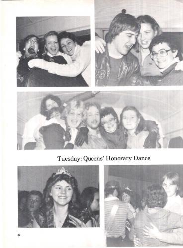 nstc-1981-yearbook-086
