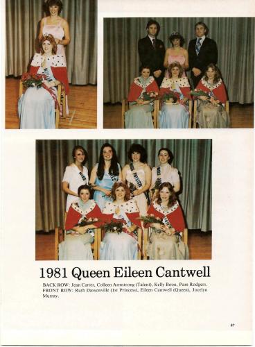 nstc-1981-yearbook-091