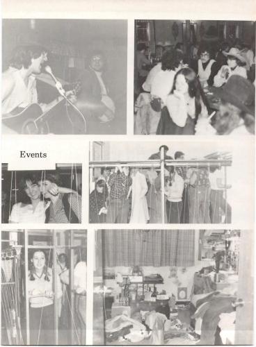 nstc-1981-yearbook-093