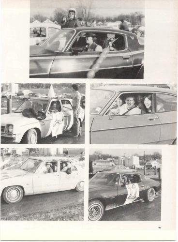 nstc-1981-yearbook-095