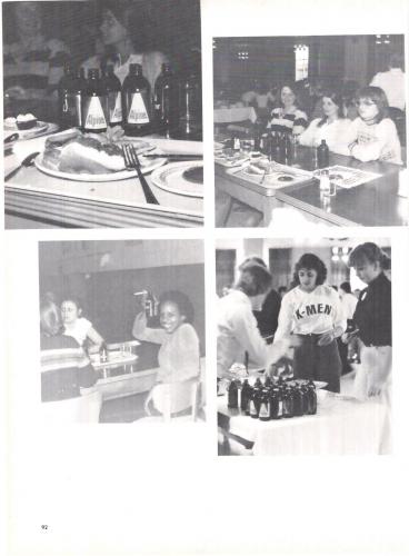 nstc-1981-yearbook-096