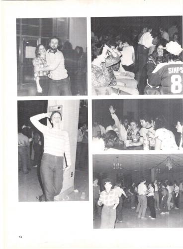 nstc-1981-yearbook-098