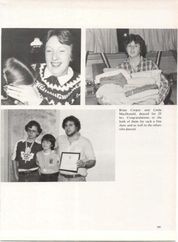 nstc-1981-yearbook-105