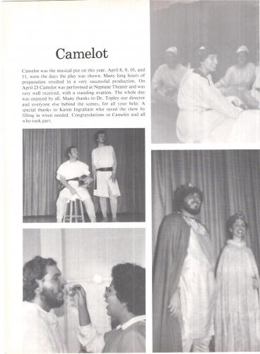 nstc-1981-yearbook-106
