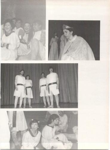 nstc-1981-yearbook-107