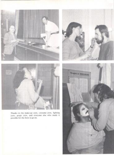 nstc-1981-yearbook-108