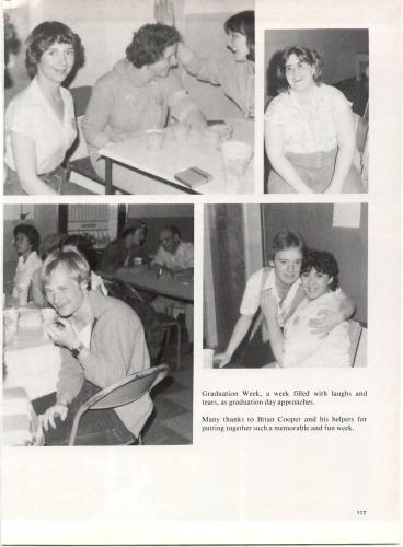 nstc-1981-yearbook-121