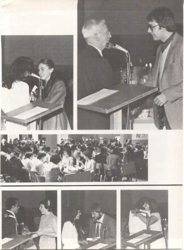 nstc-1981-yearbook-123