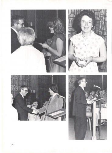 nstc-1981-yearbook-124