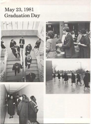nstc-1981-yearbook-125