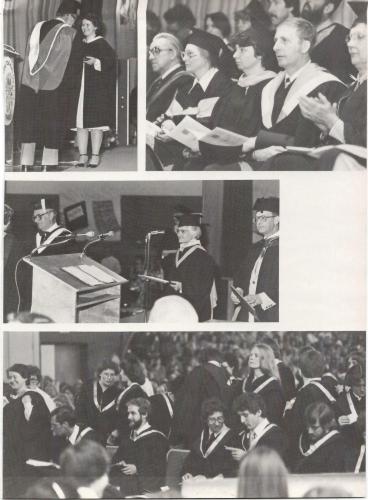 nstc-1981-yearbook-127