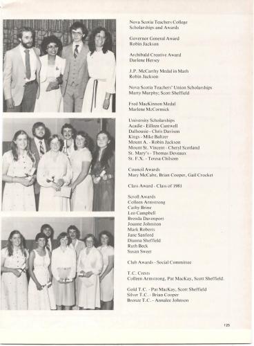 nstc-1981-yearbook-129