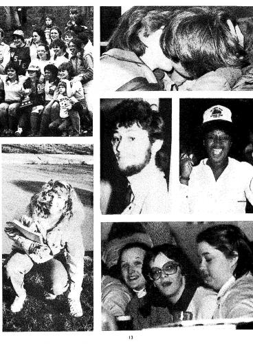 nstc-1982-yearbook-017