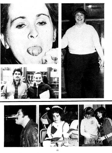 nstc-1982-yearbook-019