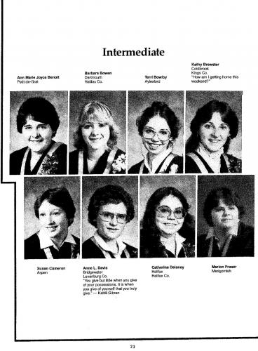 nstc-1982-yearbook-027