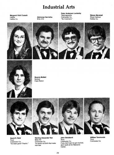 nstc-1982-yearbook-033