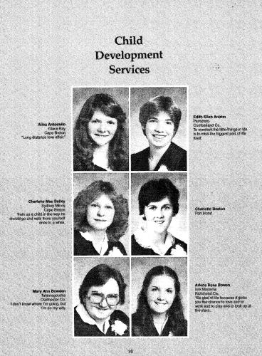 nstc-1982-yearbook-034